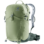 Batoh Deuter Trail 25