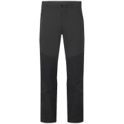 Pánské kalhoty Rab Torque Pants