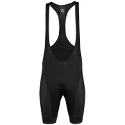 Pánské cyklistické kraťasy Etape Elite Lacl 2.0