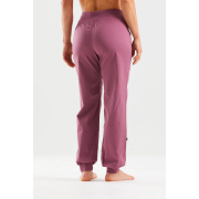 Dámské kalhoty E9 Olivia Women's