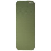 Samonafukovací karimatka Vango Arcadia 10 Grande