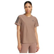 Dámské triko Adidas OTR T-Shirt Women