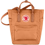 Batoh Fjällräven Kånken Totepack