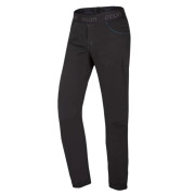 Pánské kalhoty Ocún Jaws Pants