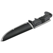 Lovecký nůž Extol Premium 270/145 cm