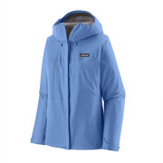 Dámská bunda Patagonia Torrentshell 3L Jacket