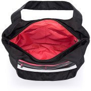 Taška přes rameno Loap Binny