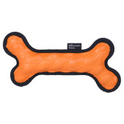 Hračka pro psa Mountain Paws Rubber Bone Dog Toy