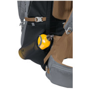 Turistický batoh Ferrino Transalp 60 2022