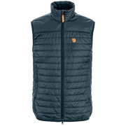 Pánská vesta Fjällräven Abisko Padded Vest M