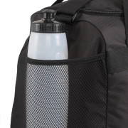 Sportovní taška Puma Challenger S Sports Bag