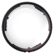 Ochranná skla Insta360 X4 Premium Lens Guards