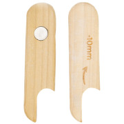 Doplněk YY VERTICAL Magnetics inserts