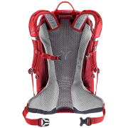 Batoh Deuter Futura 23