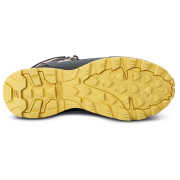 Dámské boty Regatta Orla Hiker