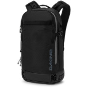 Skialpový batoh Dakine Heli 2.0 Pro Backpack 26L