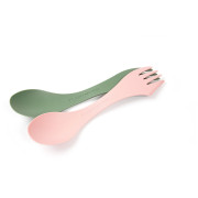 Sada příboru Light My Fire Spork Original BIO 2-pack