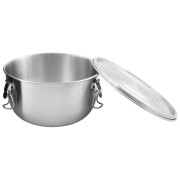 Box na potraviny Tatonka Foodcontainer 1,5L