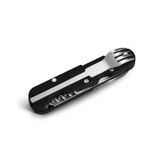 Multifunkční nůž TB OUTDOOR Bivouac Camp Knife