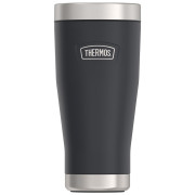 Termohrnek Thermos Icon Tumbler 0,47l