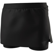 Dámská sukně Dynafit Alpine Pro 2/1 Skirt W