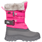 Dětské boty Trespass Stroma II