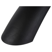 Blatníky Ortlieb Quick-Rack Mudguard 72mm (MTB)