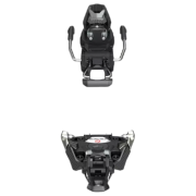 Skialpové vázání Fritschi Xenic plus 10