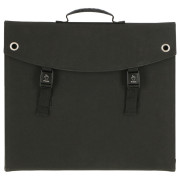 Solární panel Mestic Solar panel Foldable MSFO-200