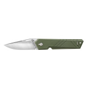 Zavírací nůž TB OUTDOOR Unboxer Everyday Carry Knife