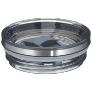 Náhradní uzávěr Thermos Refreshing (850 ml, 1100 ml)