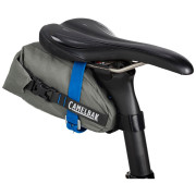 Brašna pod sedlo Camelbak MULE 1 Saddle Pack