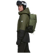 Batoh Mammut Nirvana 28