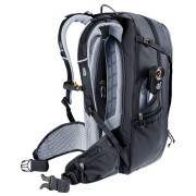 Batoh Deuter Trans Alpine 30