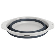 Miska Outwell Collaps Bowl S