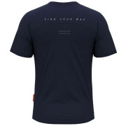 Pánské triko Hannah Booster