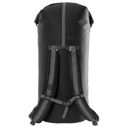 Nepromokavý vak Hiko NOMAD 40L Dry Backpack