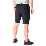 Pánské kraťasy Northfinder Bartolomeo