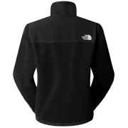 Dámská bunda The North Face W Retro Denali Jacket