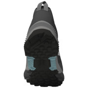 Dámské turistické boty Adidas Terrex Eastrail 2