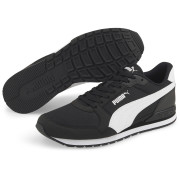 Pánské boty Puma ST Runner v3 Mesh