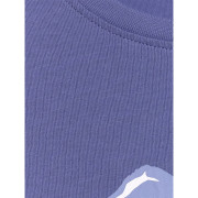 Dětské triko 4F Tshirt M2404