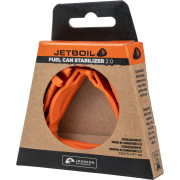 Příslušenství k vařiči Jet Boil Fuel Stabilizer 2.0