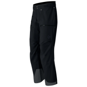 Pánské lyžařské kalhoty Norrona lyngen Gore-Tex Pants