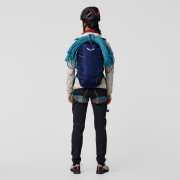 Batoh Salewa Climb Mate 25