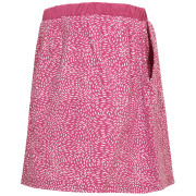 Dětská sukně Alpine Pro Gesbo