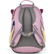 Dětský batoh Affenzahn Large Friend