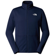 Pánská bunda The North Face M Quest Triclimate Jacket
