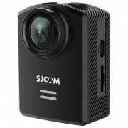 Kamera SJCAM M20