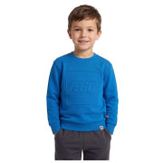 Dětská mikina Lego Wear Lwsky 100 Boy